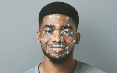 Facial recognition: uses